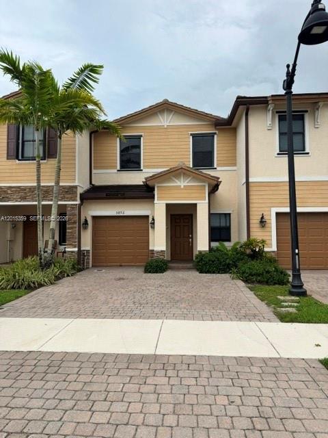 5892 Mustang Manor 5892, Davie, FL 33314, Davie