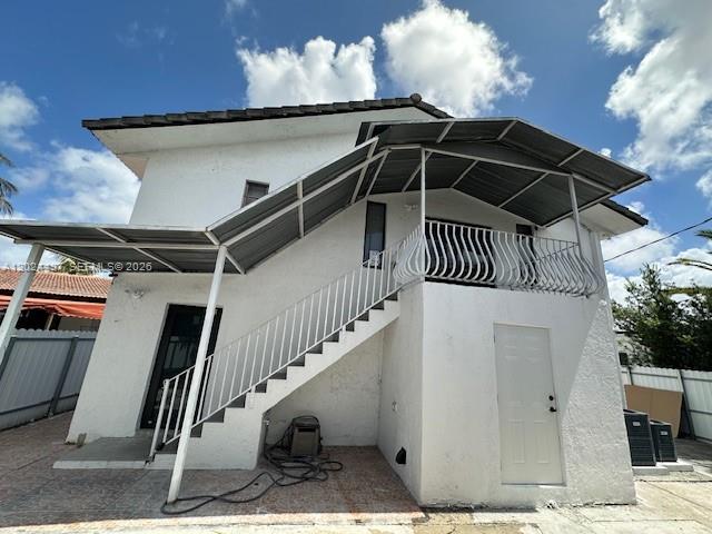 11870 SW 5th Street B, Miami, FL 33184, Miami