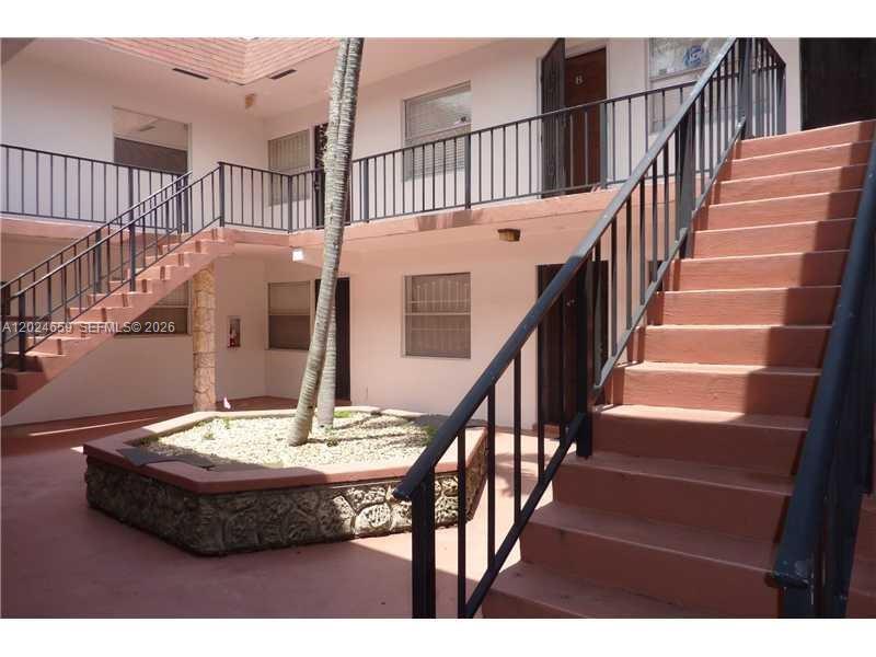344 SW 1st Street 9, Pompano Beach, FL 33060, Pompano Beach