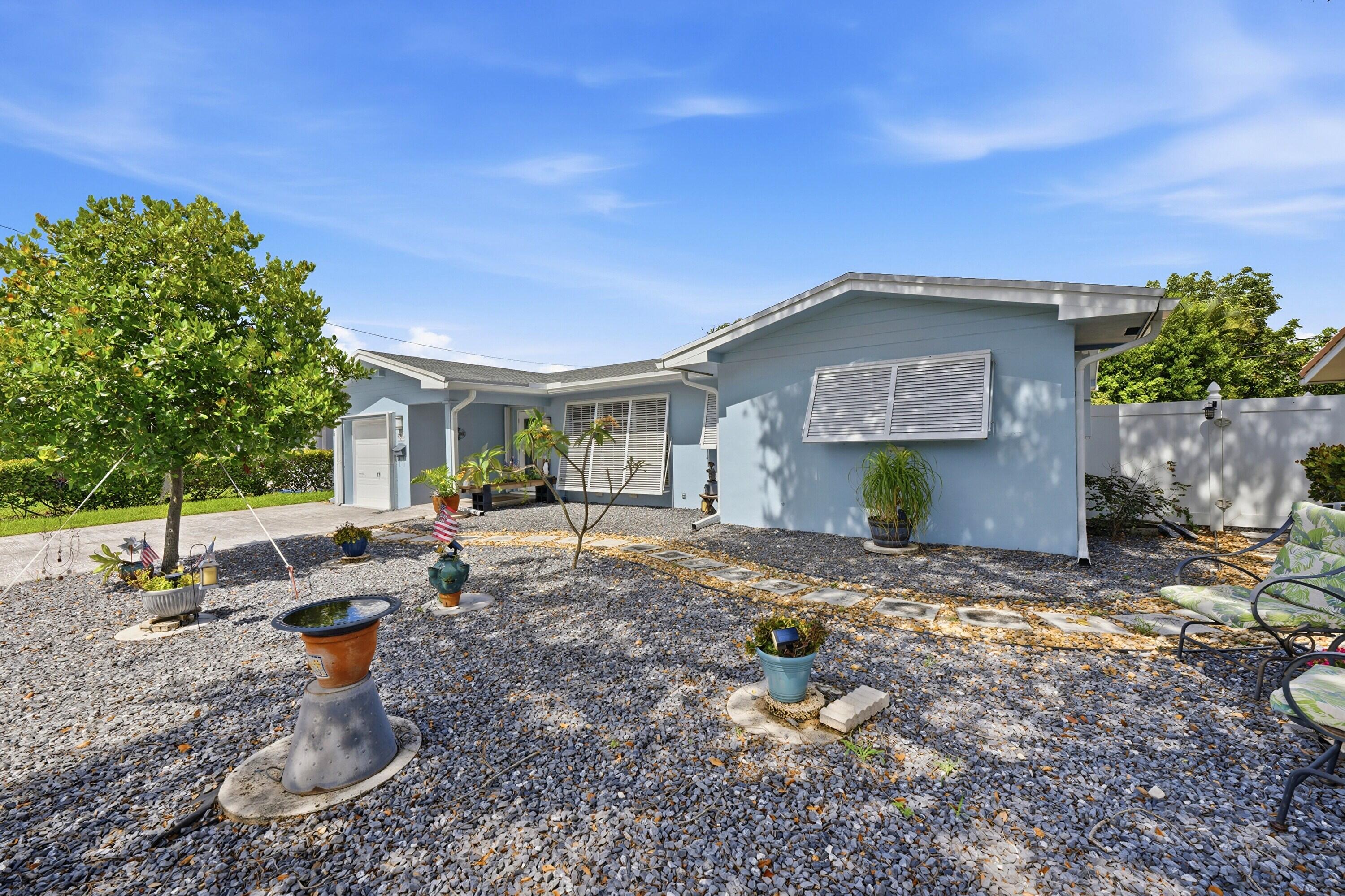 6315 NE 22nd Avenue, Fort Lauderdale, FL 33308, Fort Lauderdale