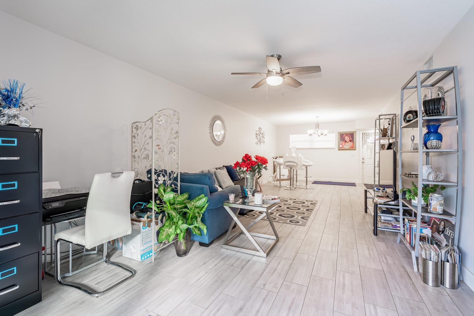 8911 S Hollybrook Boulevard 306, Pembroke Pines, FL 33025 photo 2