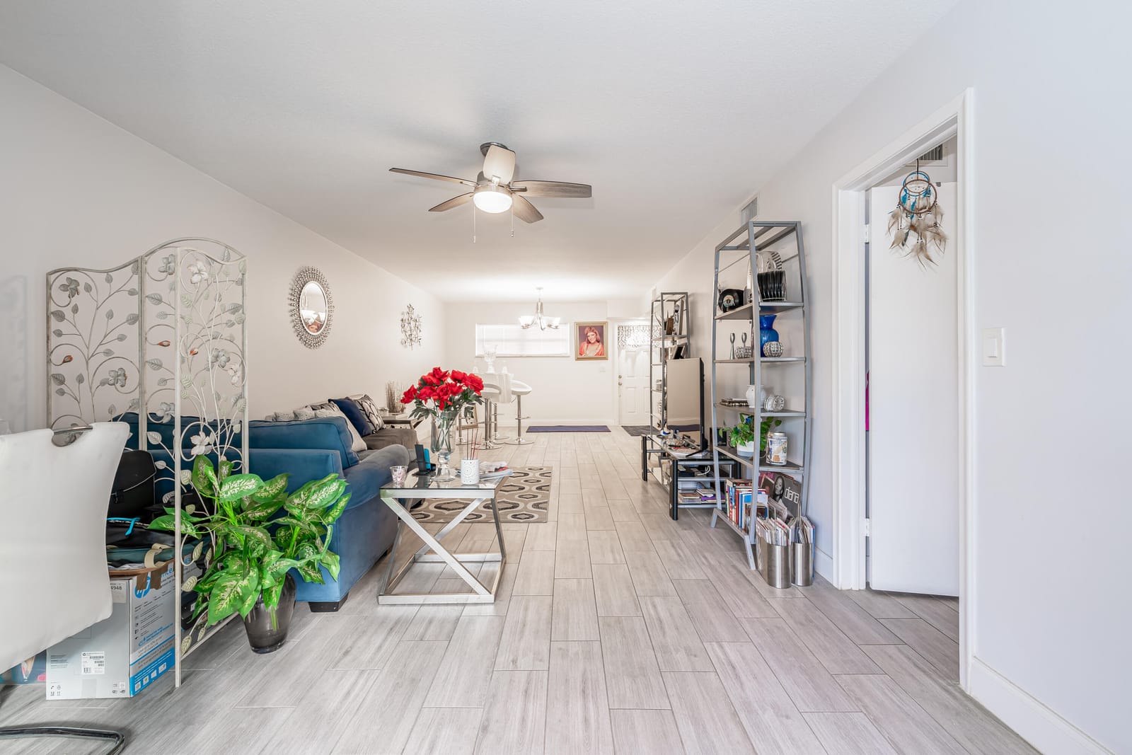 8911 S Hollybrook Boulevard 306, Pembroke Pines, FL 33025 photo 11
