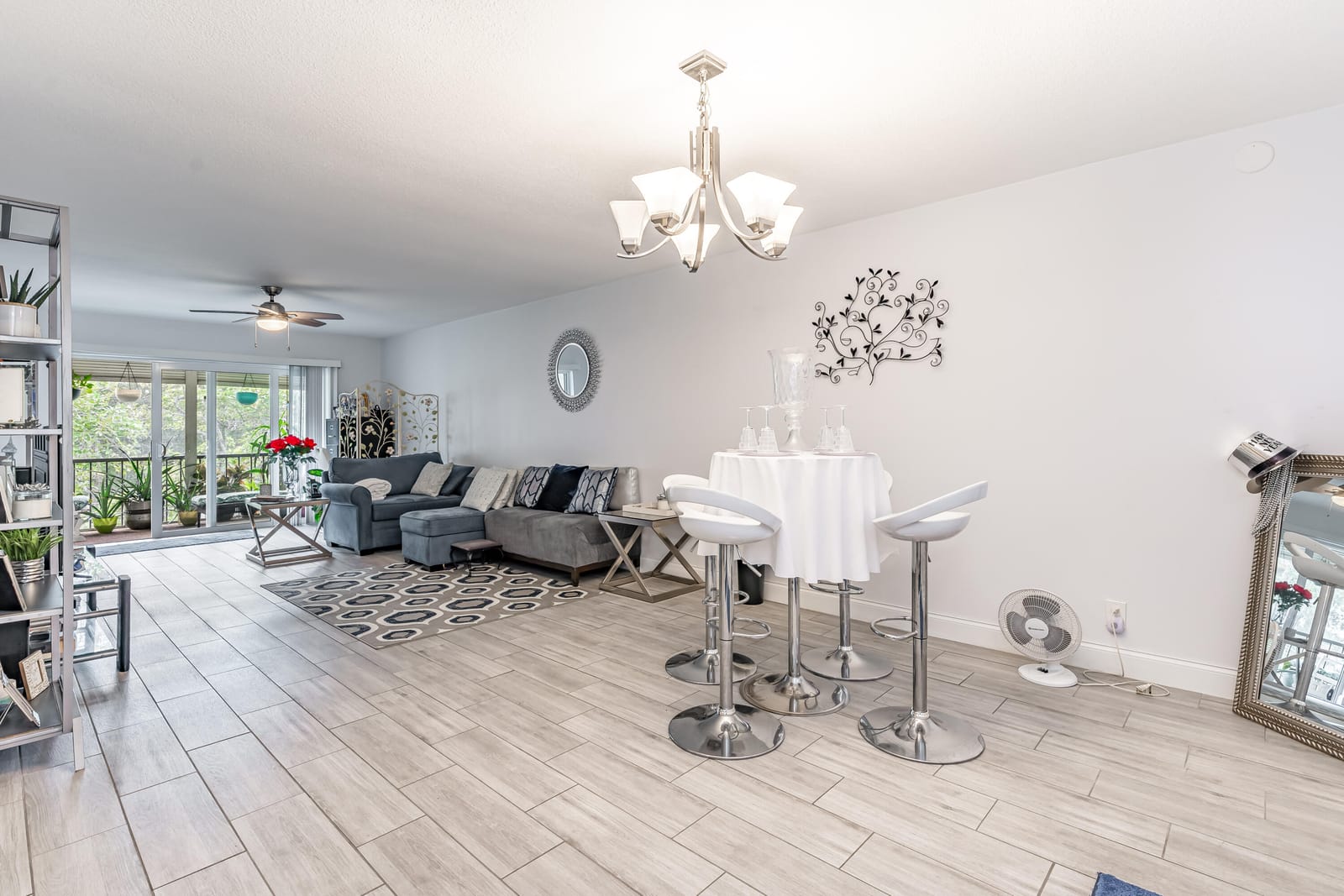 8911 S Hollybrook Boulevard 306, Pembroke Pines, FL 33025 photo 12