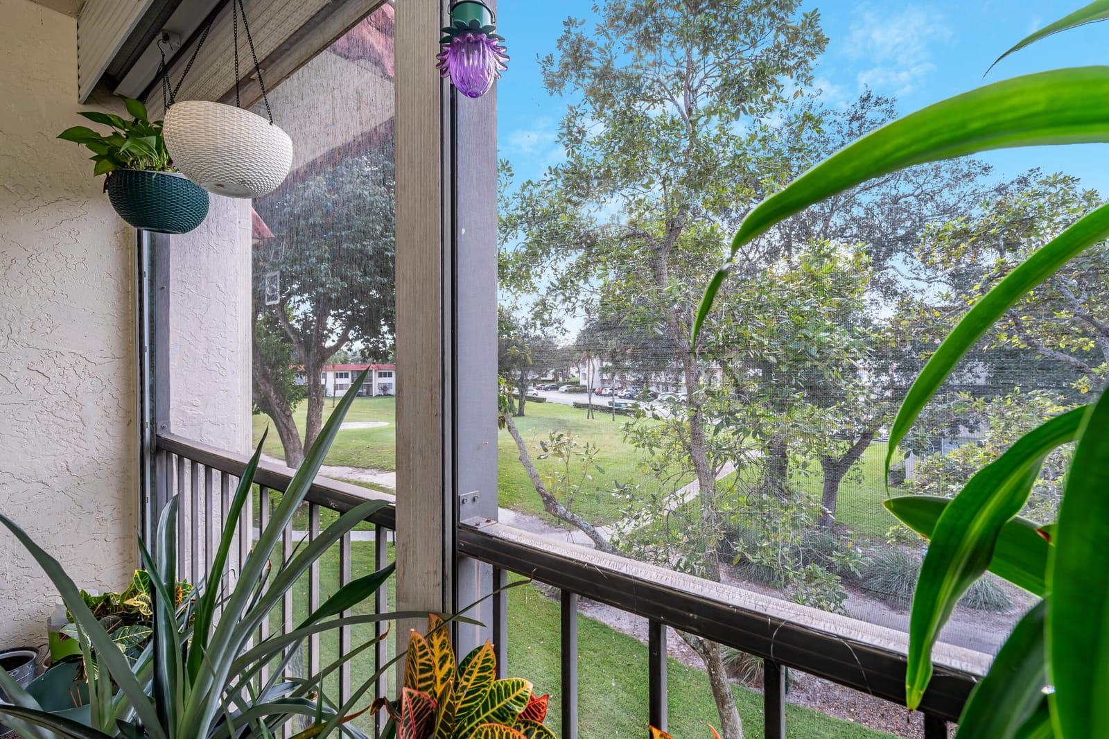 8911 S Hollybrook Boulevard 306, Pembroke Pines, FL 33025 photo 16