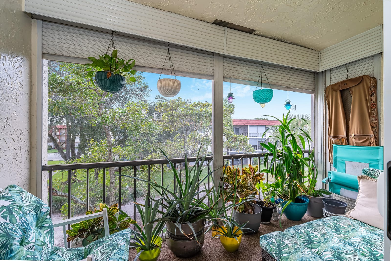 8911 S Hollybrook Boulevard 306, Pembroke Pines, FL 33025 photo 17