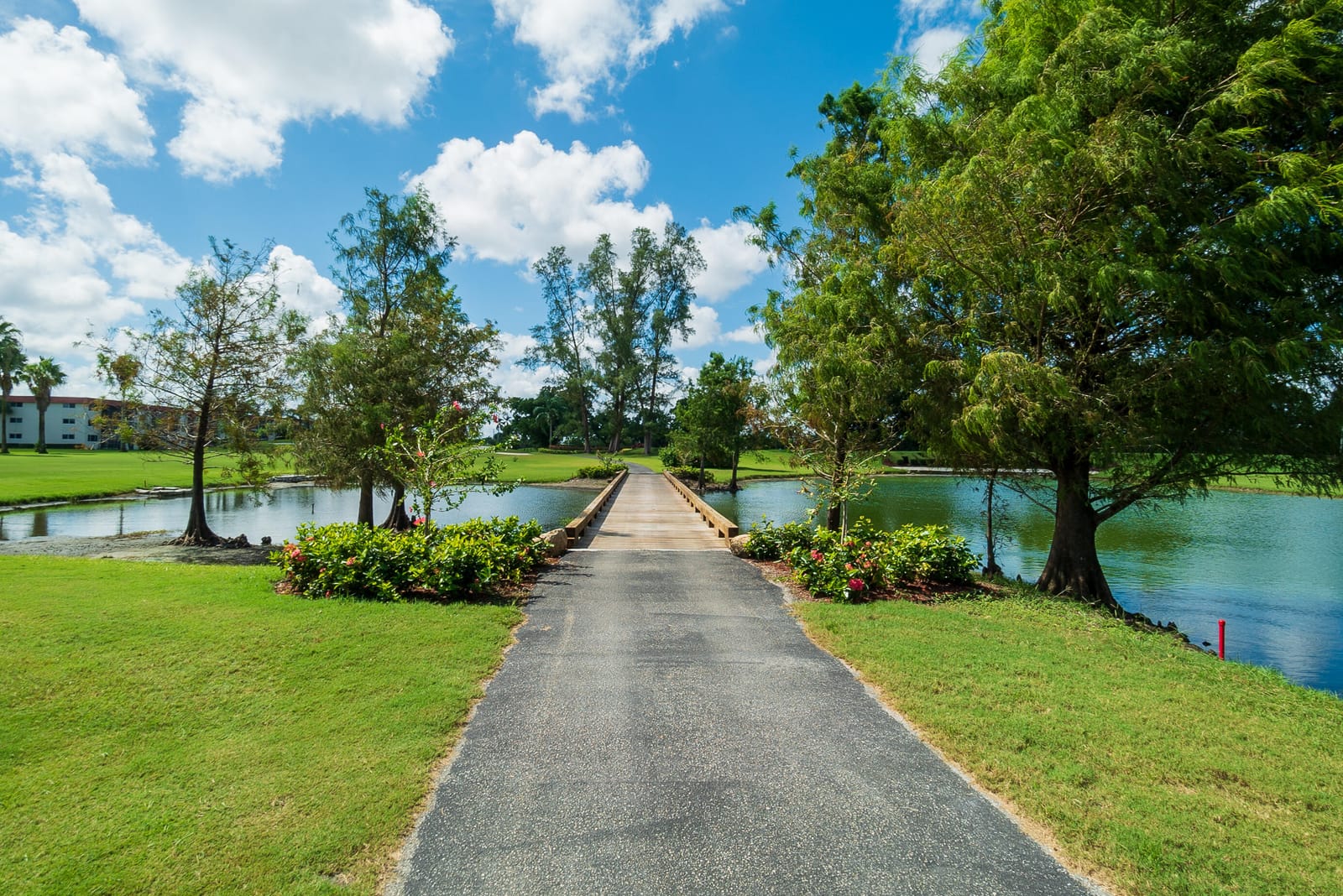 8911 S Hollybrook Boulevard 306, Pembroke Pines, FL 33025 photo 20
