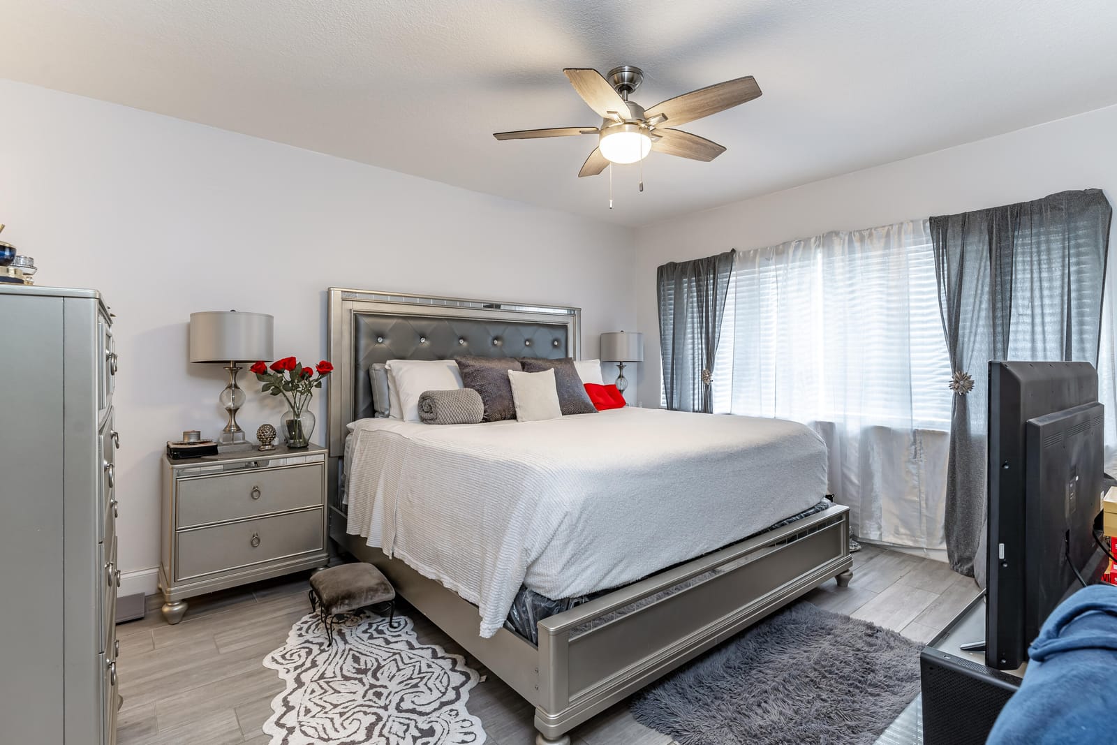 8911 S Hollybrook Boulevard 306, Pembroke Pines, FL 33025 photo 3