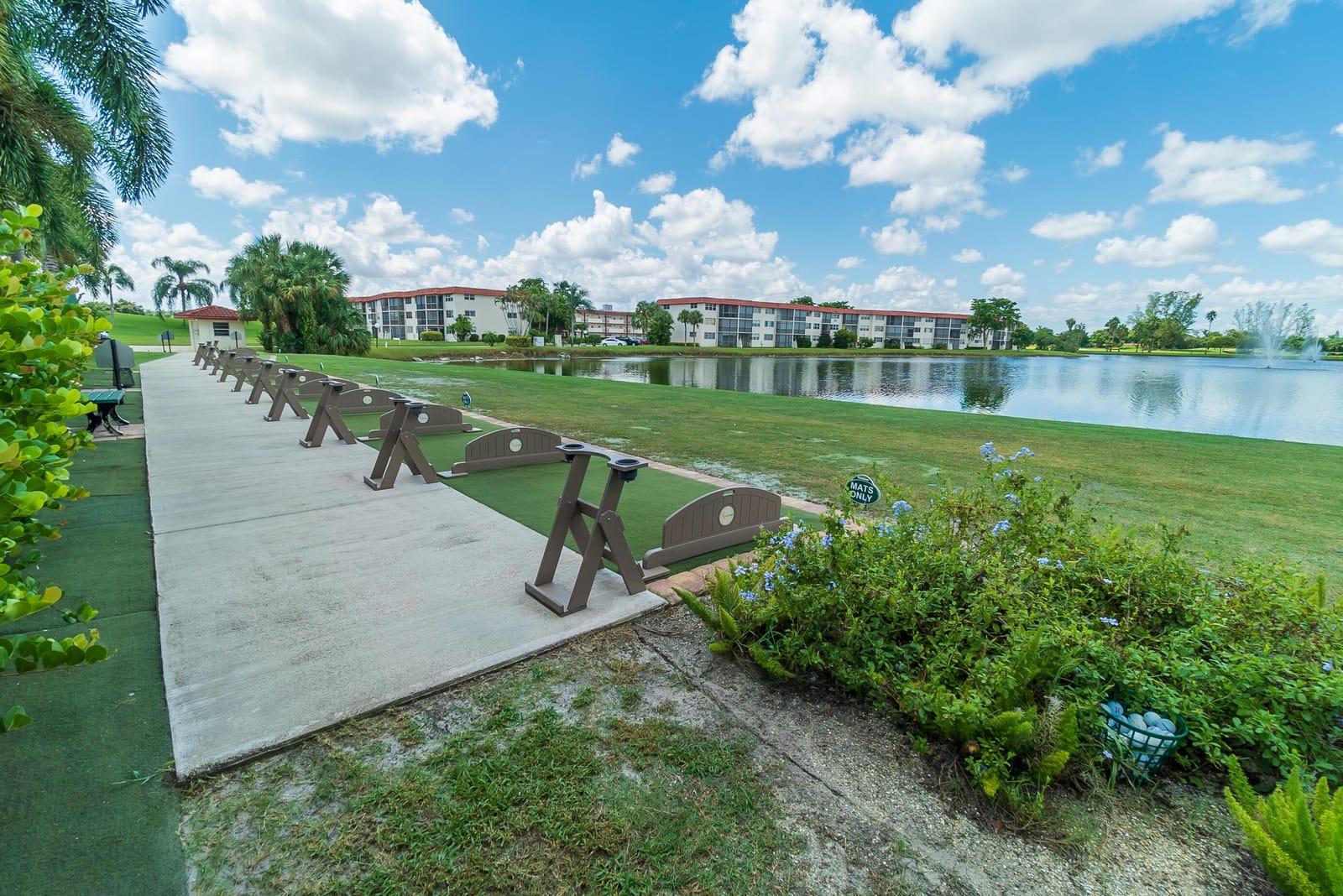 8911 S Hollybrook Boulevard 306, Pembroke Pines, FL 33025 photo 29