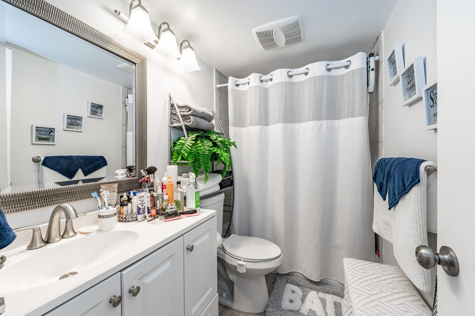 8911 S Hollybrook Boulevard 306, Pembroke Pines, FL 33025 photo 4