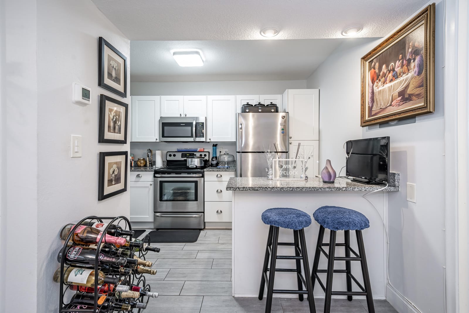 8911 S Hollybrook Boulevard 306, Pembroke Pines, FL 33025 photo 8