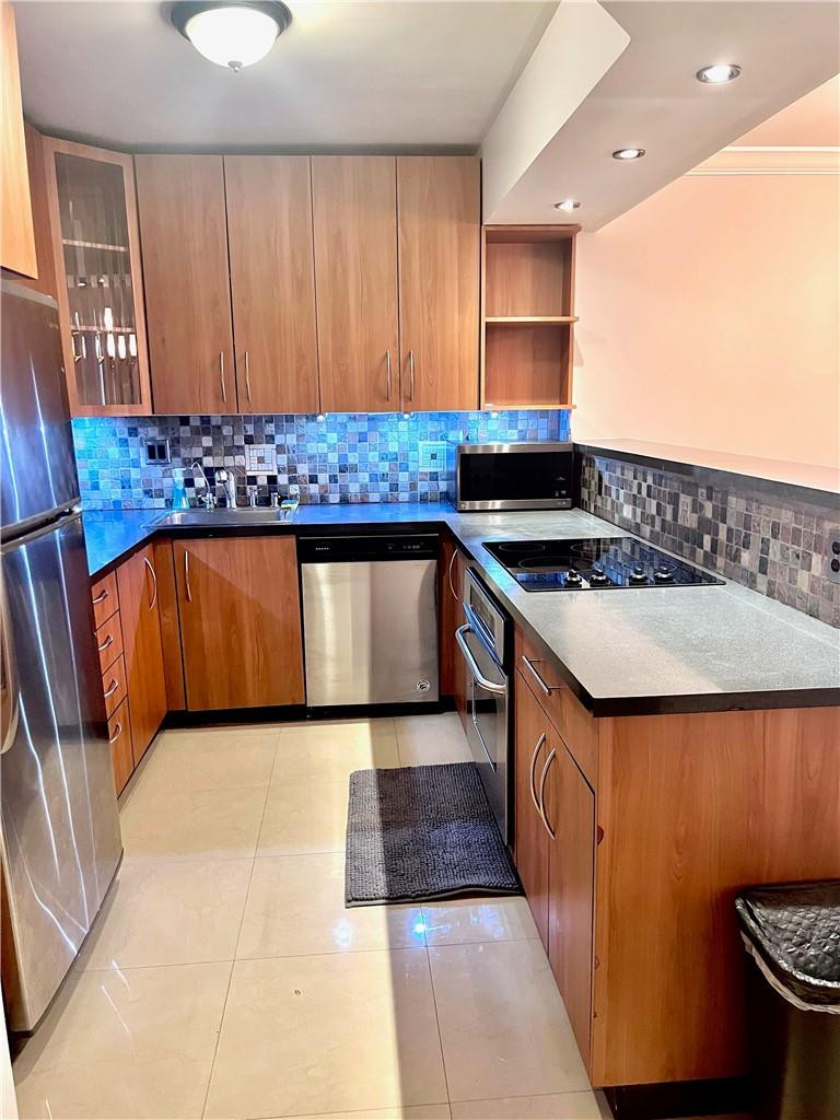 600 Three Islands Boulevard 1108, Hallandale Beach, FL 33009, Hallandale Beach