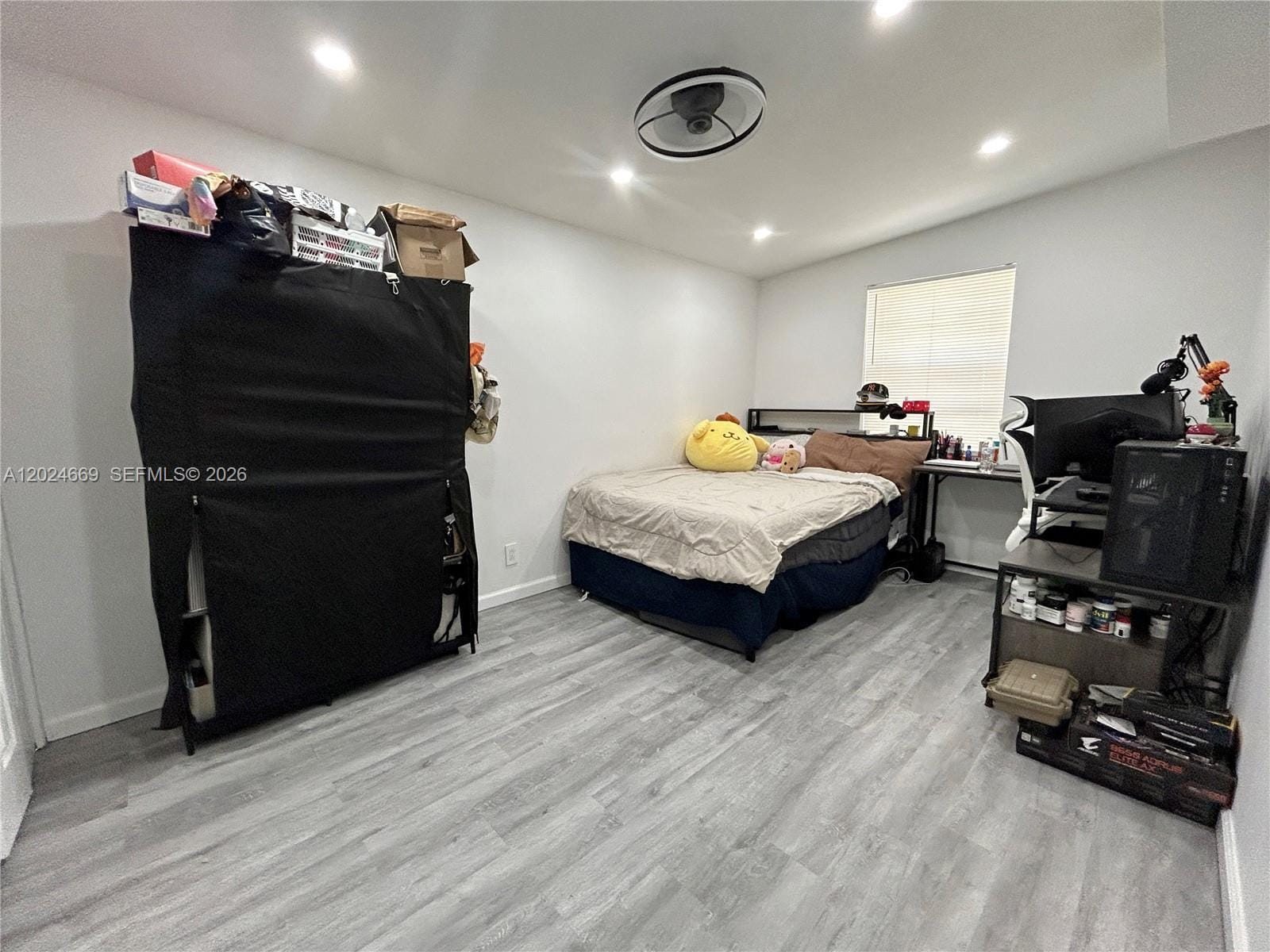 404 NW 18th Avenue, Fort Lauderdale, FL 33311 photo 16