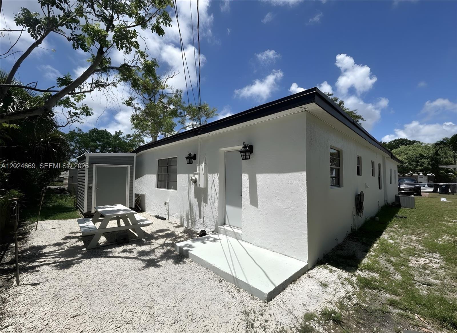 404 NW 18th Avenue, Fort Lauderdale, FL 33311 photo 17