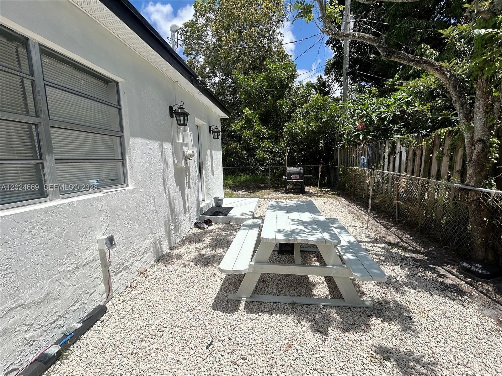 404 NW 18th Avenue, Fort Lauderdale, FL 33311 photo 18