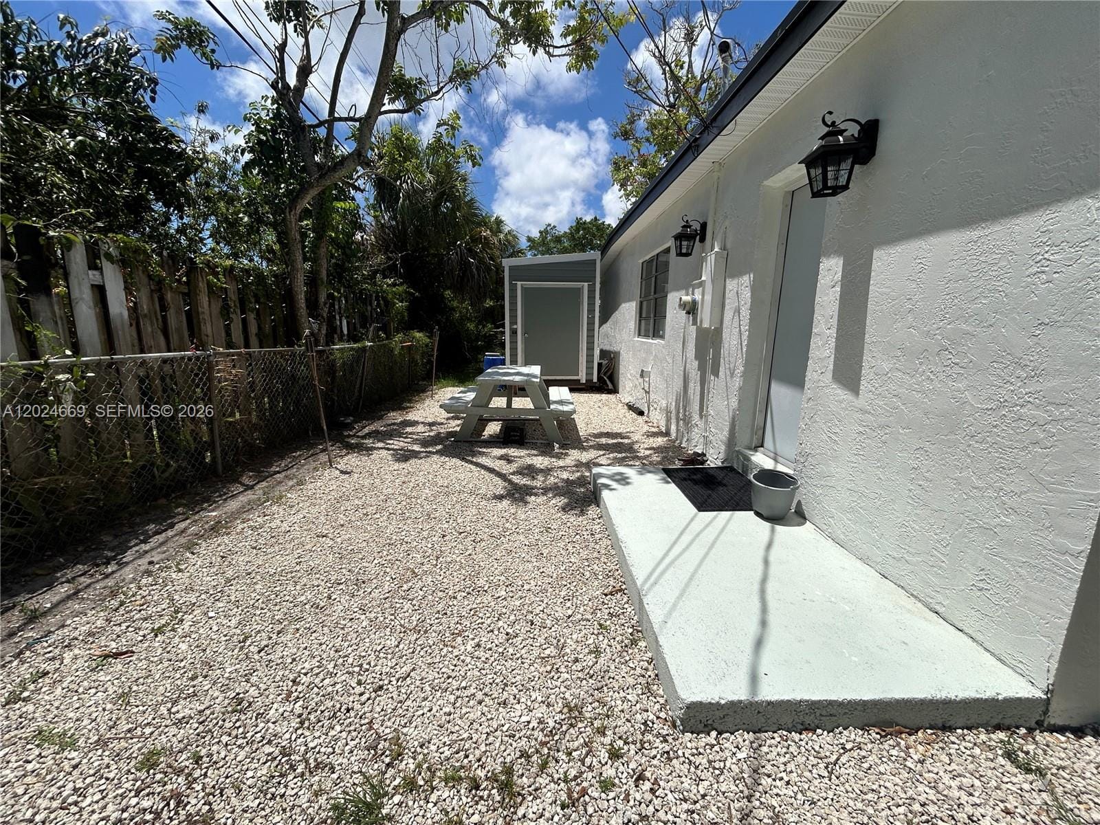 404 NW 18th Avenue, Fort Lauderdale, FL 33311 photo 19