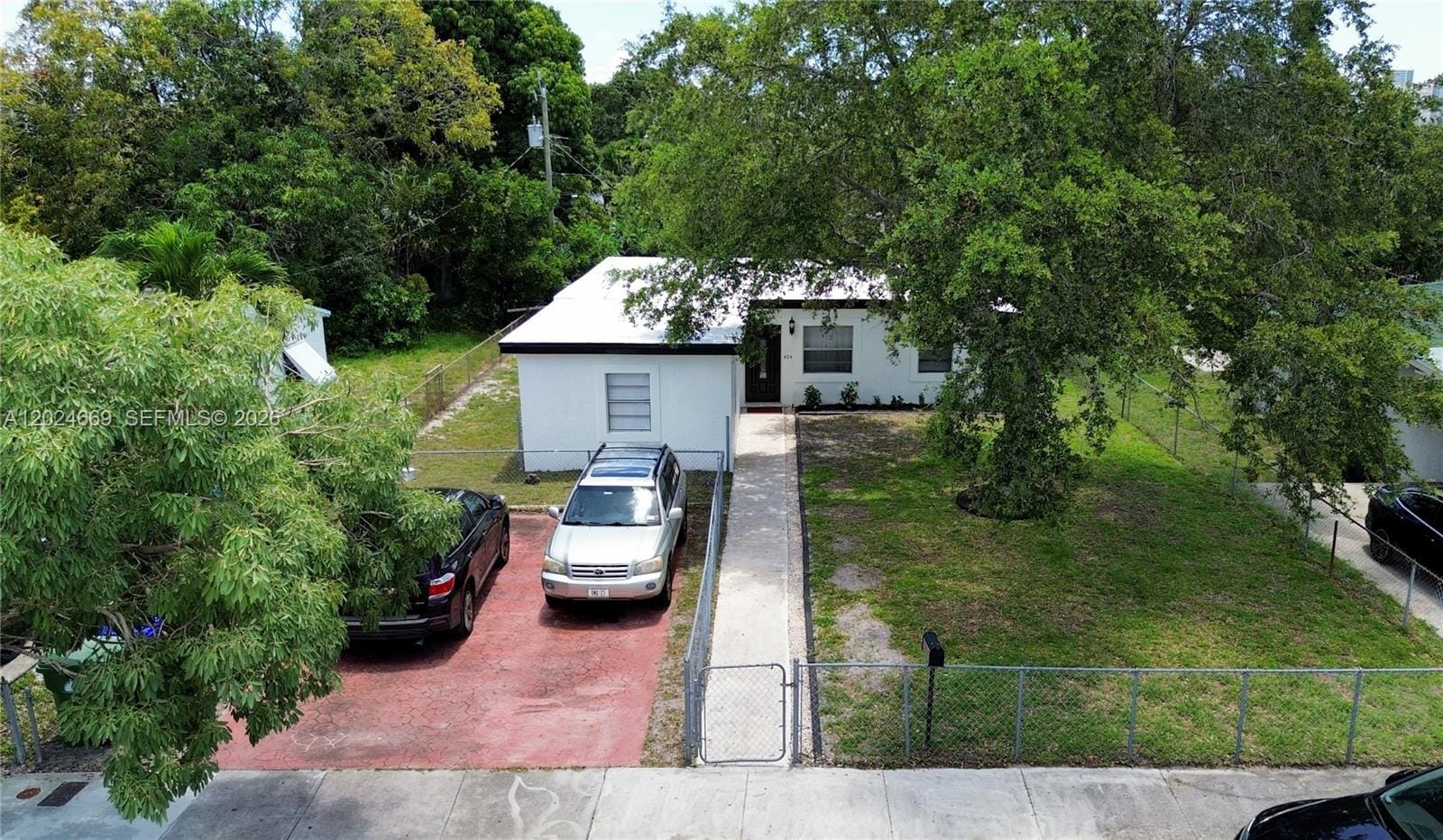 404 NW 18th Avenue, Fort Lauderdale, FL 33311 photo 20
