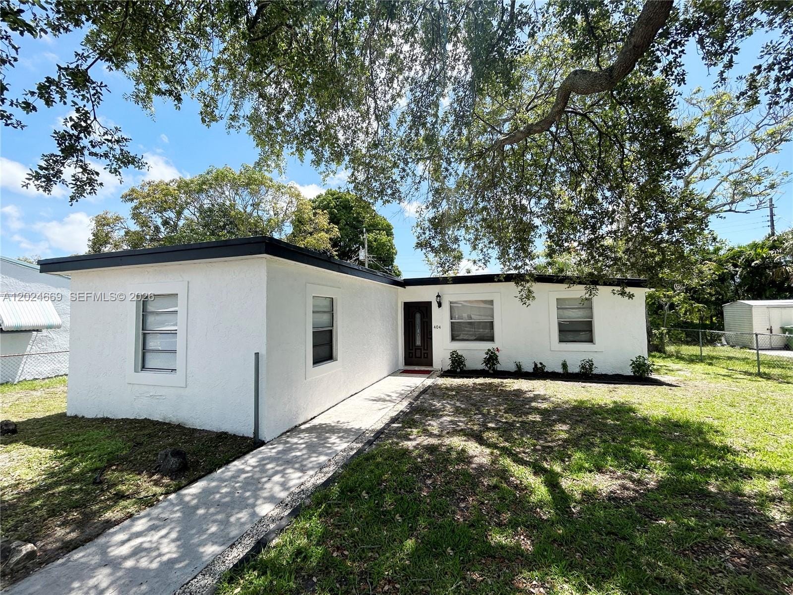 404 NW 18th Avenue, Fort Lauderdale, FL 33311 photo 3