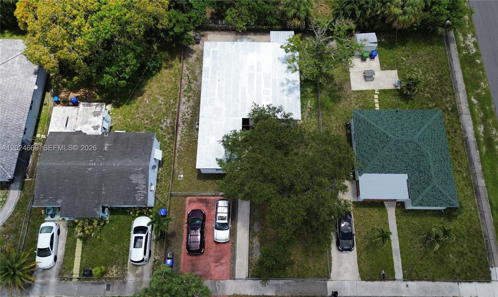 404 NW 18th Avenue, Fort Lauderdale, FL 33311 photo 21