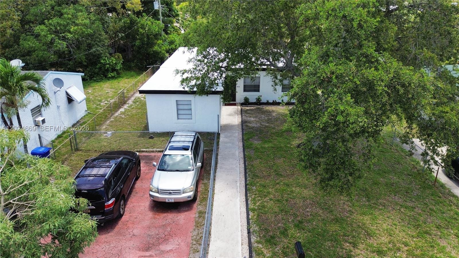 404 NW 18th Avenue, Fort Lauderdale, FL 33311 photo 4