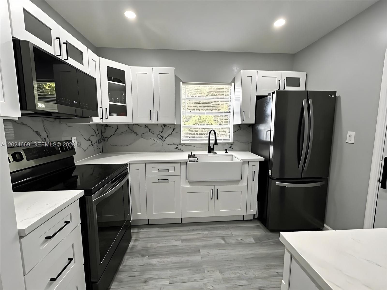 404 NW 18th Avenue, Fort Lauderdale, FL 33311 photo 6