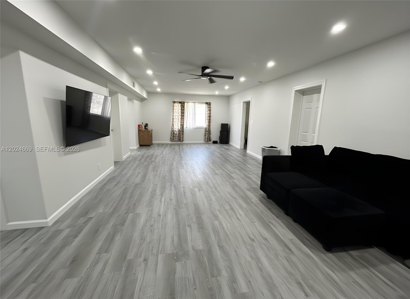 404 NW 18th Avenue, Fort Lauderdale, FL 33311 photo 8