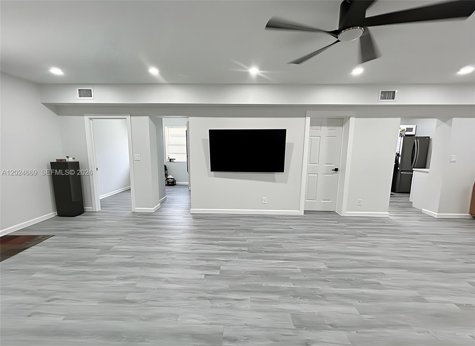 404 NW 18th Avenue, Fort Lauderdale, FL 33311 photo 9