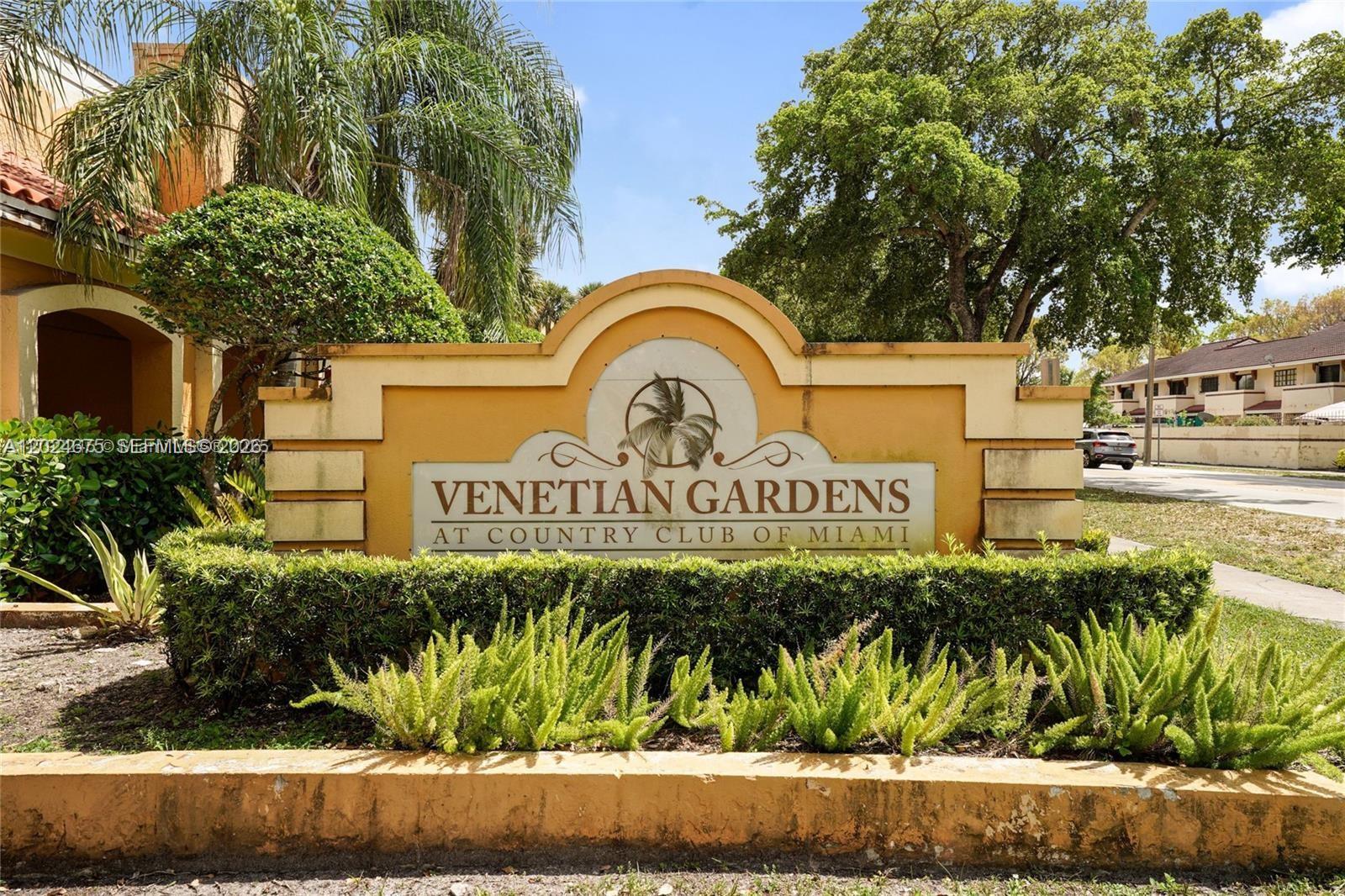 18111 NW 68th Avenue F203, Hialeah, FL 33015, Hialeah