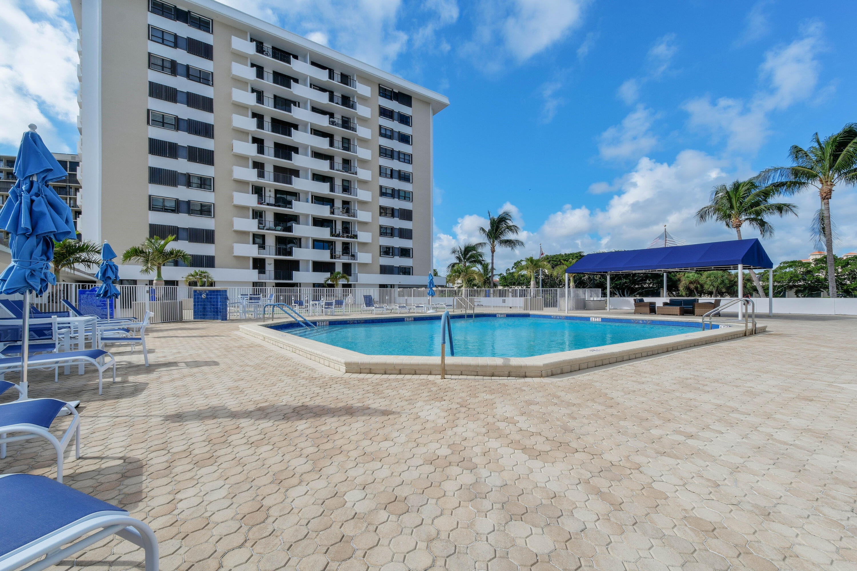1200 Marine Way 601, North Palm Beach, FL 33408, North Palm Beach