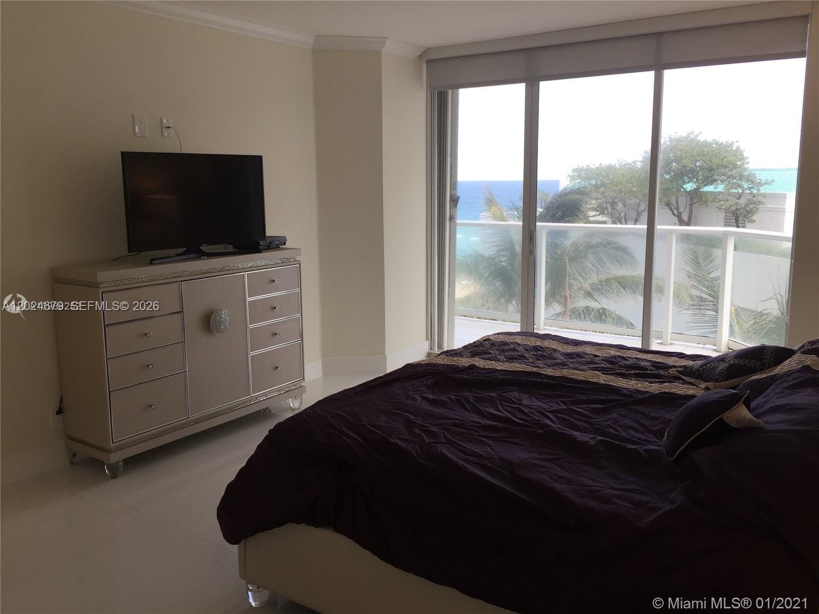 16485 Collins Avenue 538, Sunny Isles Beach, FL 33160 photo 13