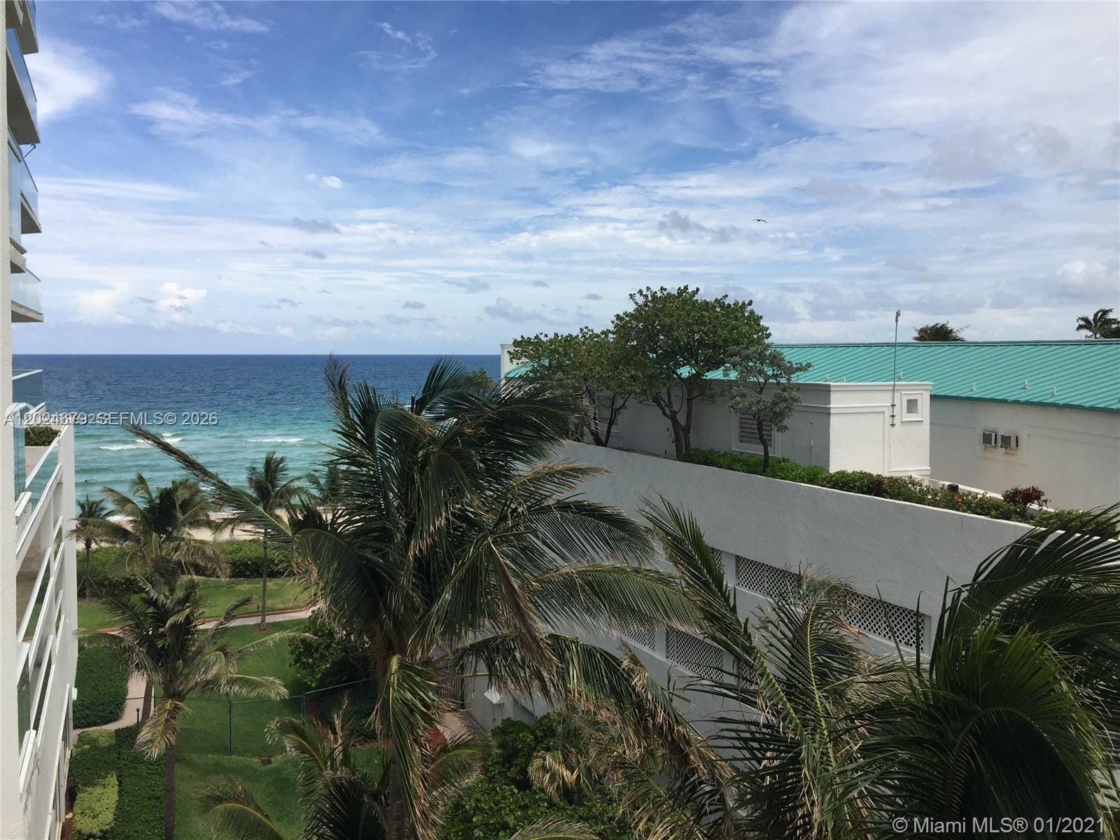 16485 Collins Avenue 538, Sunny Isles Beach, FL 33160 photo 14