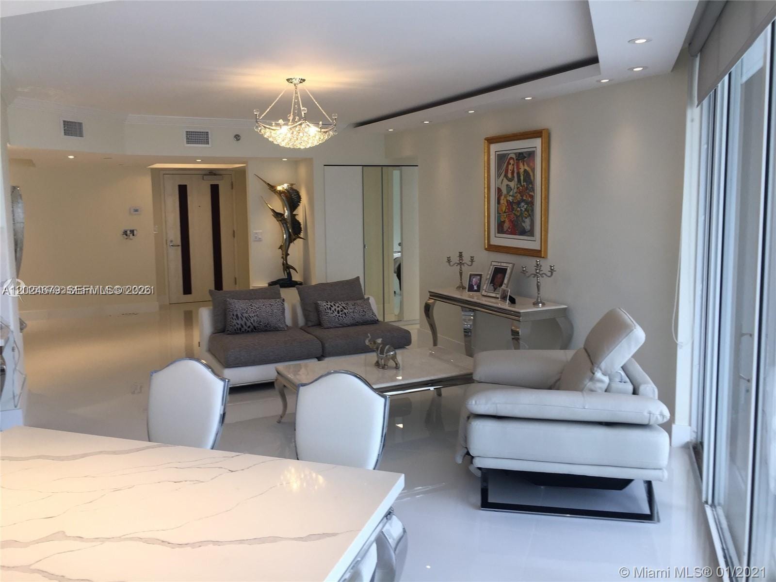 16485 Collins Avenue 538, Sunny Isles Beach, FL 33160 photo 7