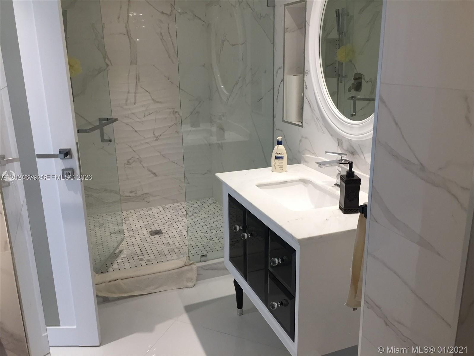 16485 Collins Avenue 538, Sunny Isles Beach, FL 33160 photo 10