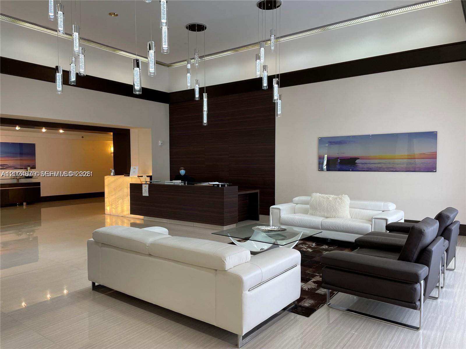 16485 Collins Avenue 538, Sunny Isles Beach, FL 33160, Sunny Isles Beach