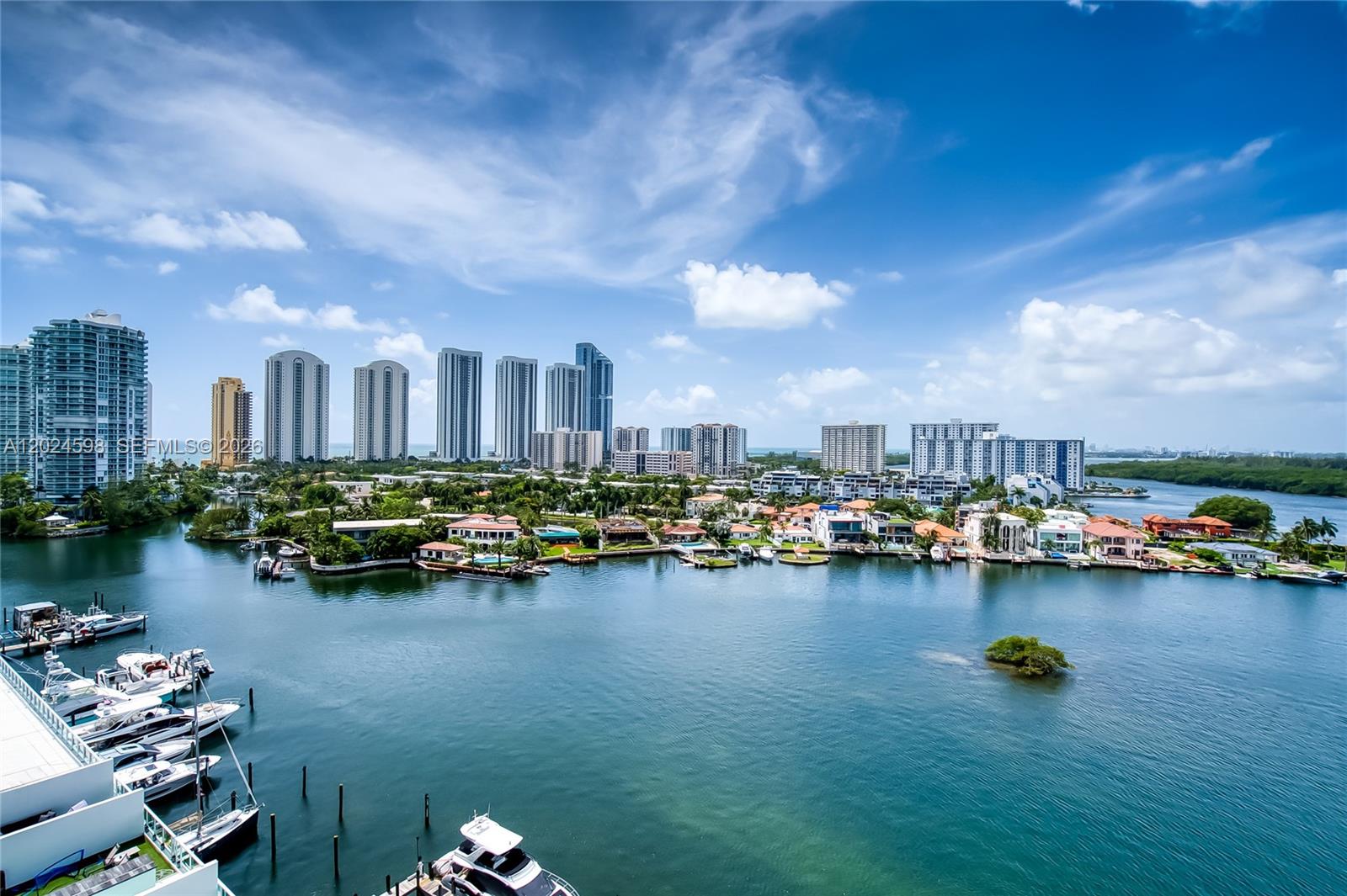 400 Sunny Isles Boulevard 1202, Sunny Isles Beach, FL 33160, Sunny Isles Beach