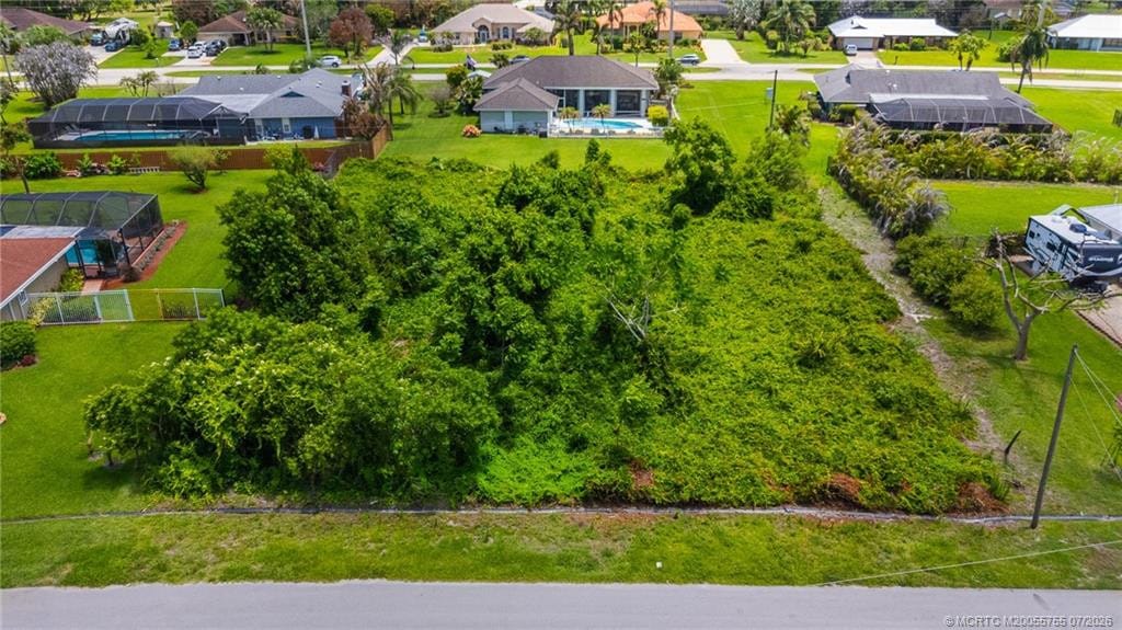 2012 SE Giffen Avenue, Port St. Lucie, FL 34952 photo 1