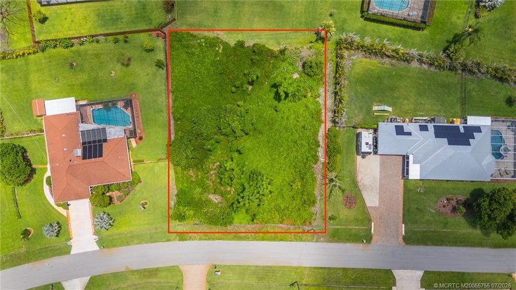 2012 SE Giffen Avenue, Port St. Lucie, FL 34952 photo 4