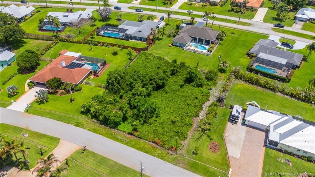 2012 SE Giffen Avenue, Port St. Lucie, FL 34952 photo 7