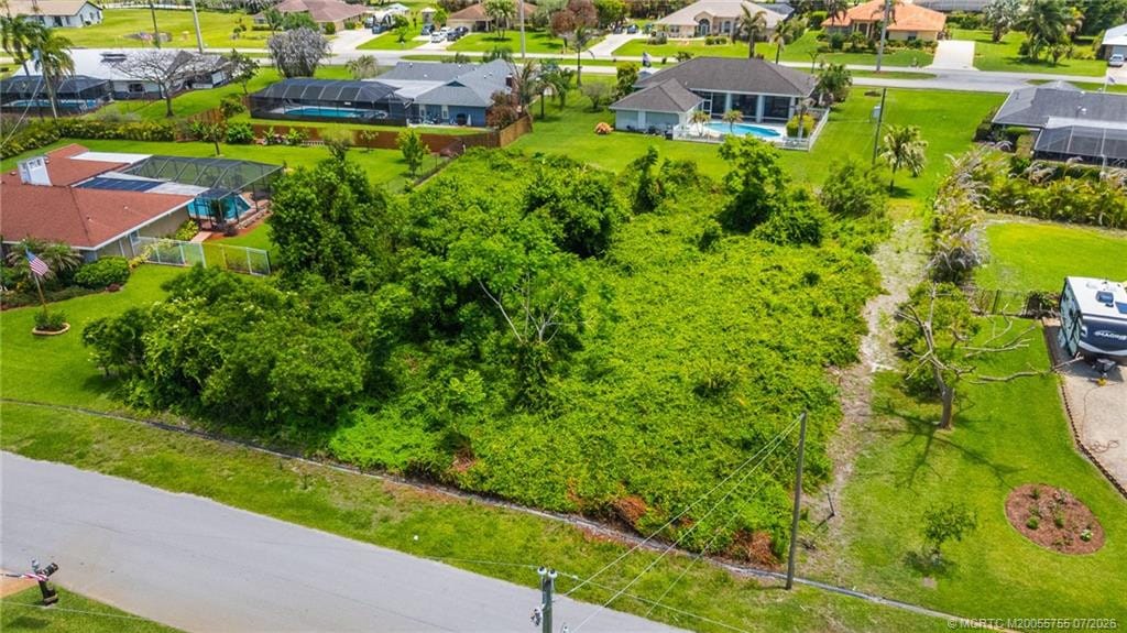 2012 SE Giffen Avenue, Port St. Lucie, FL 34952 photo 10