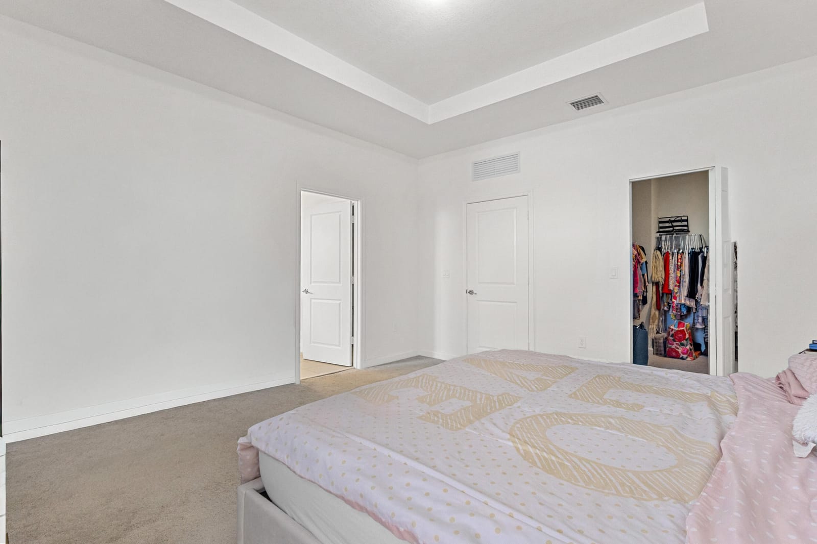 2688 NW 55th Terrace, Lauderhill, FL 33313 photo 17