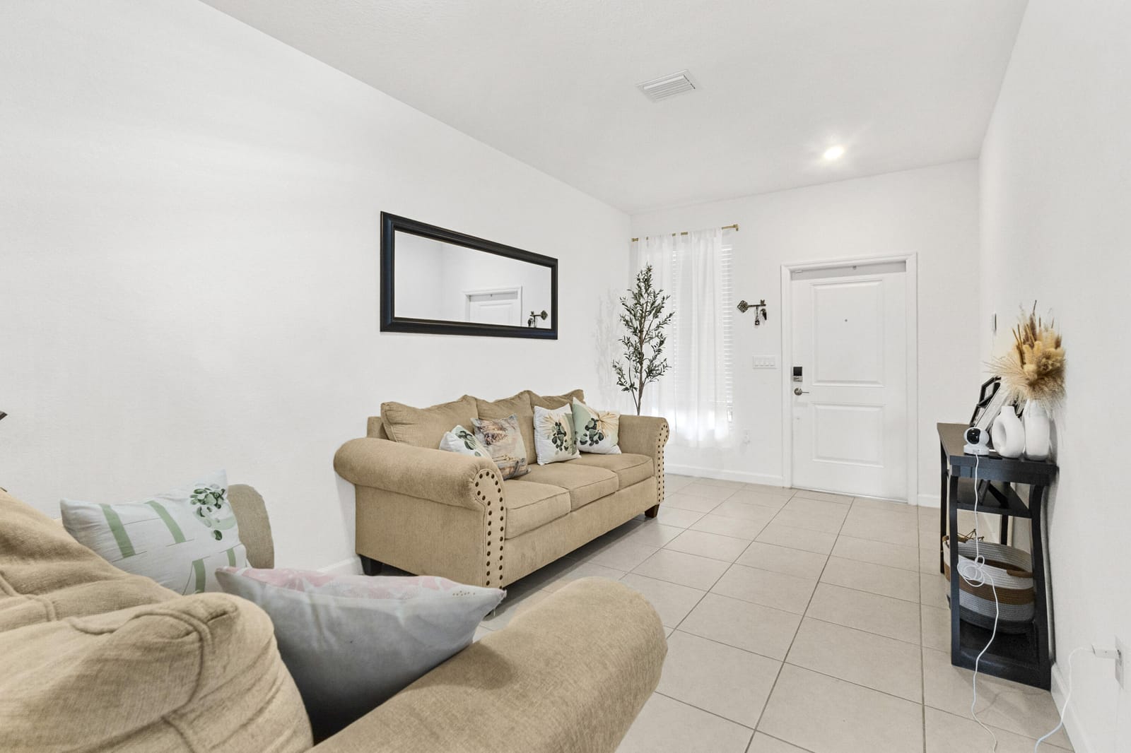2688 NW 55th Terrace — photo 3