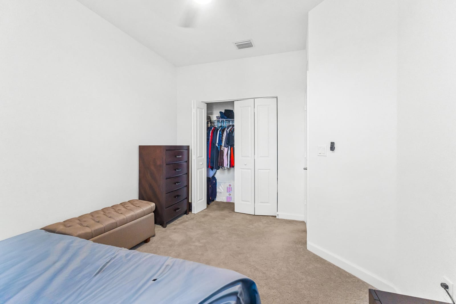 2688 NW 55th Terrace, Lauderhill, FL 33313 photo 22