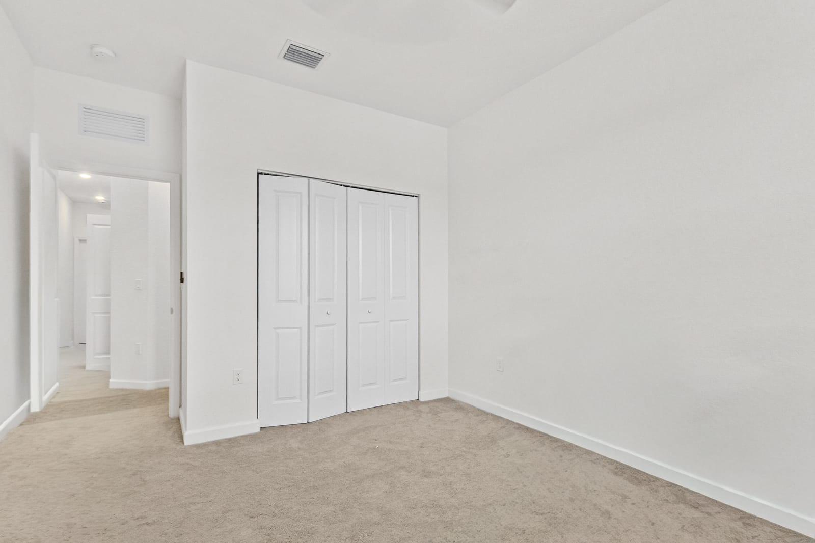 2688 NW 55th Terrace, Lauderhill, FL 33313 photo 23
