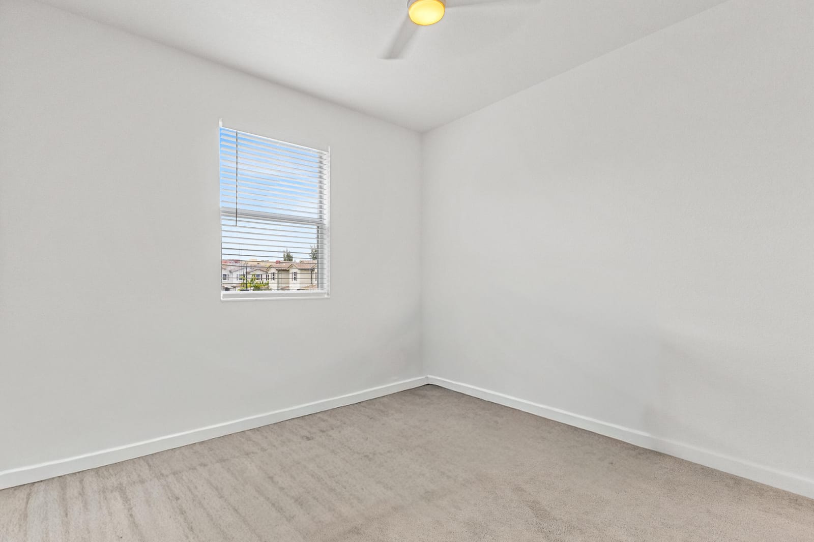 2688 NW 55th Terrace, Lauderhill, FL 33313 photo 26