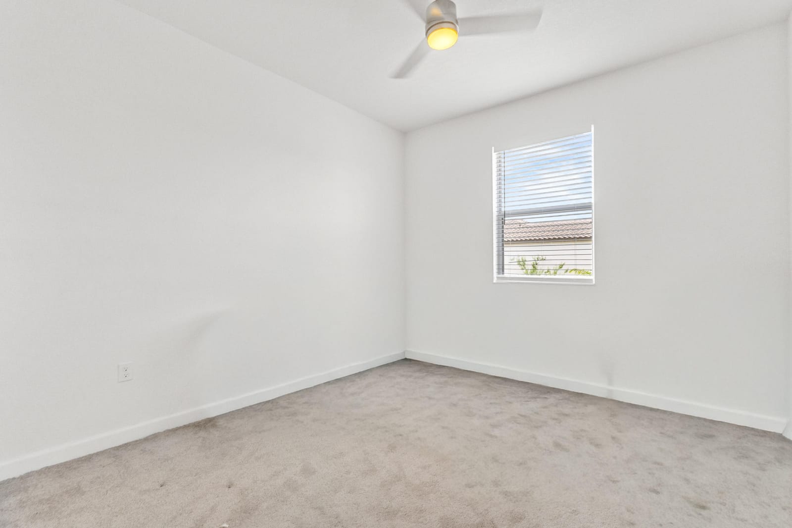 2688 NW 55th Terrace, Lauderhill, FL 33313 photo 27