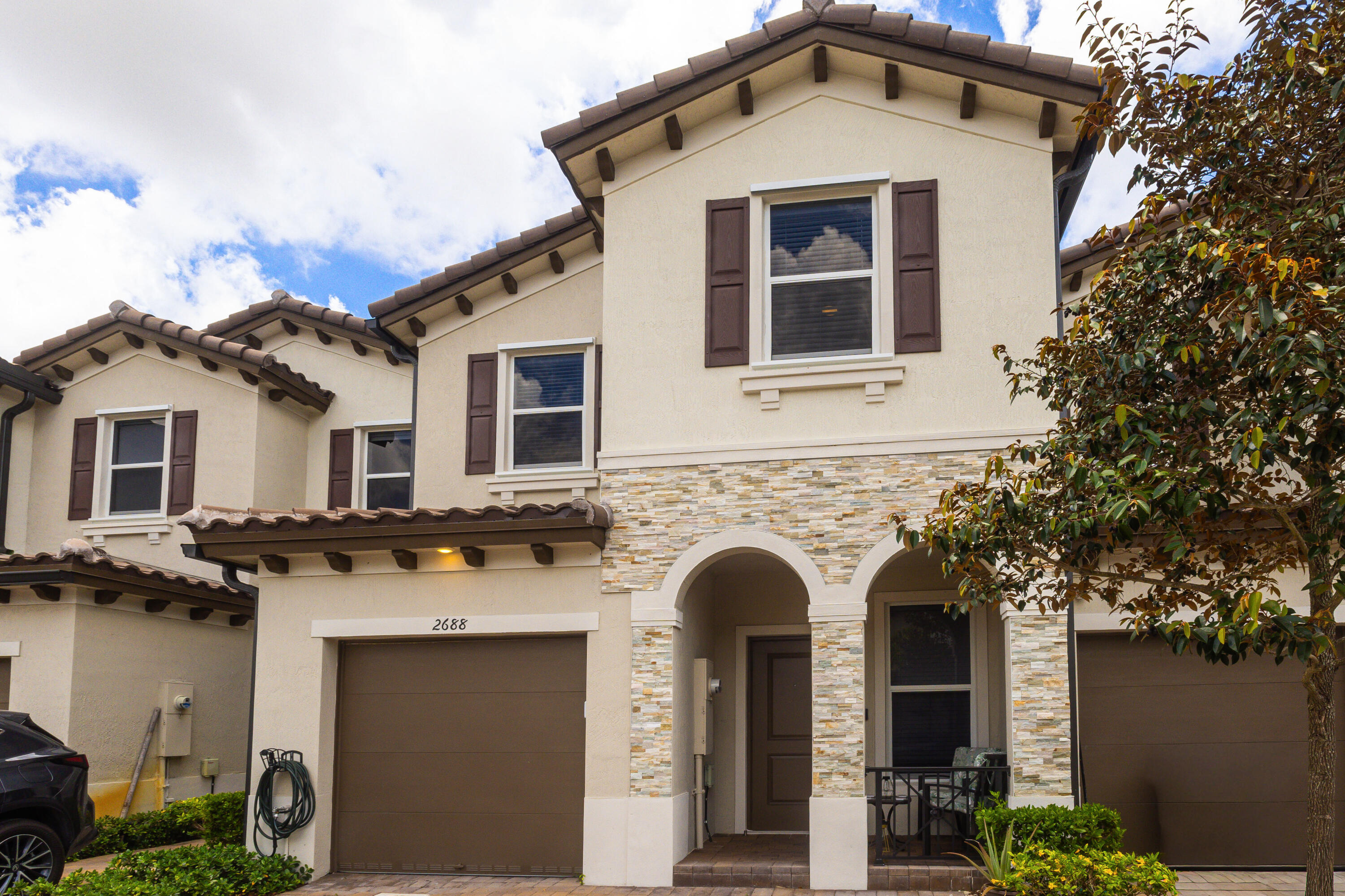 2688 NW 55th Terrace, Lauderhill, FL 33313, Lauderhill
