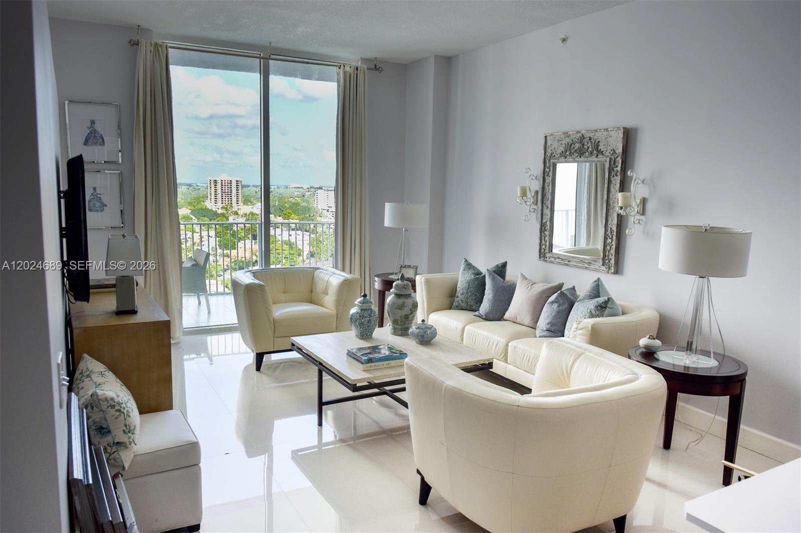 3180 SW 22nd Terrace PH203, Miami, FL 33145, Miami