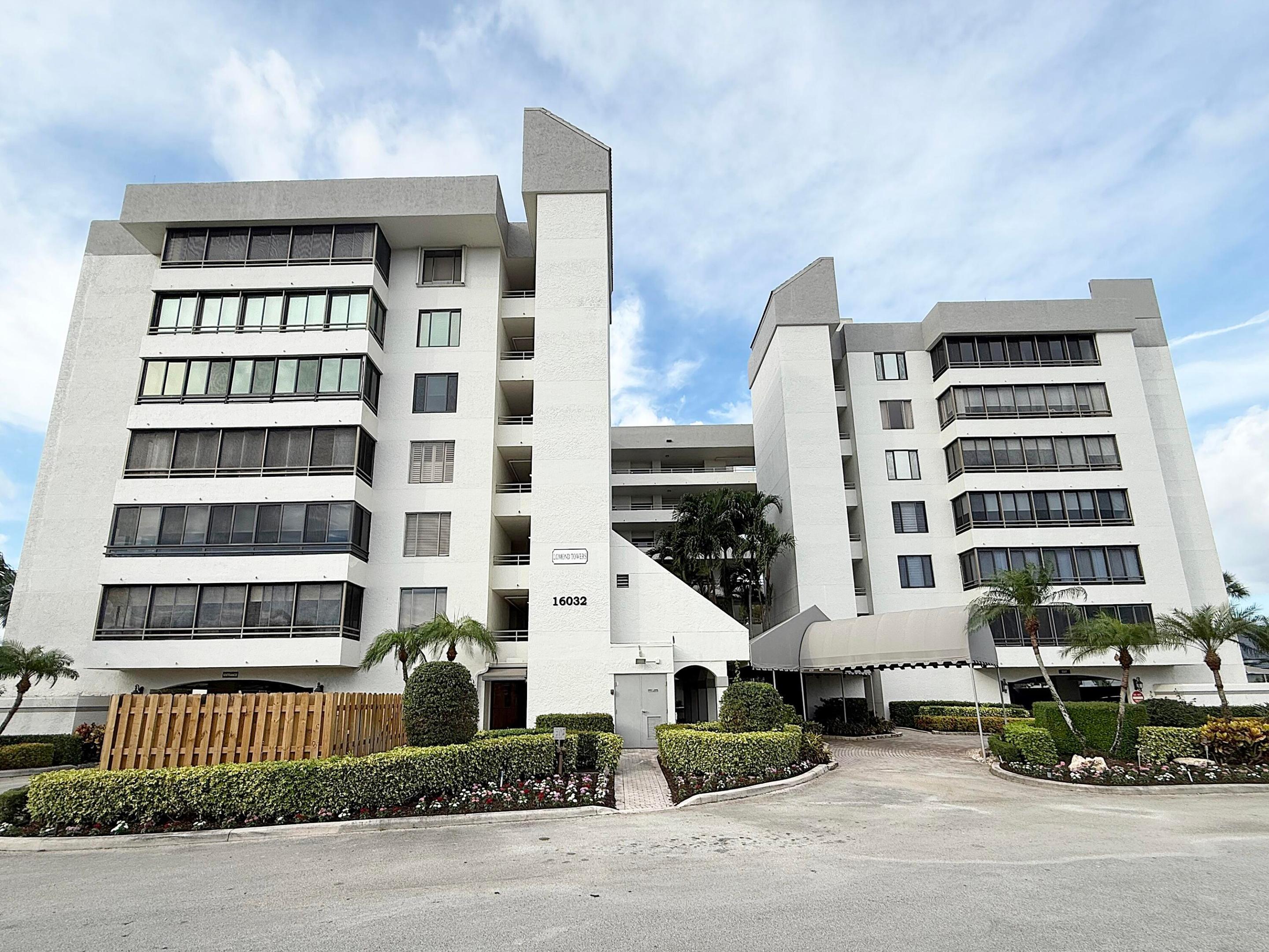 16032 Lomond Hills Trail 152, Delray Beach, FL 33446, Delray Beach