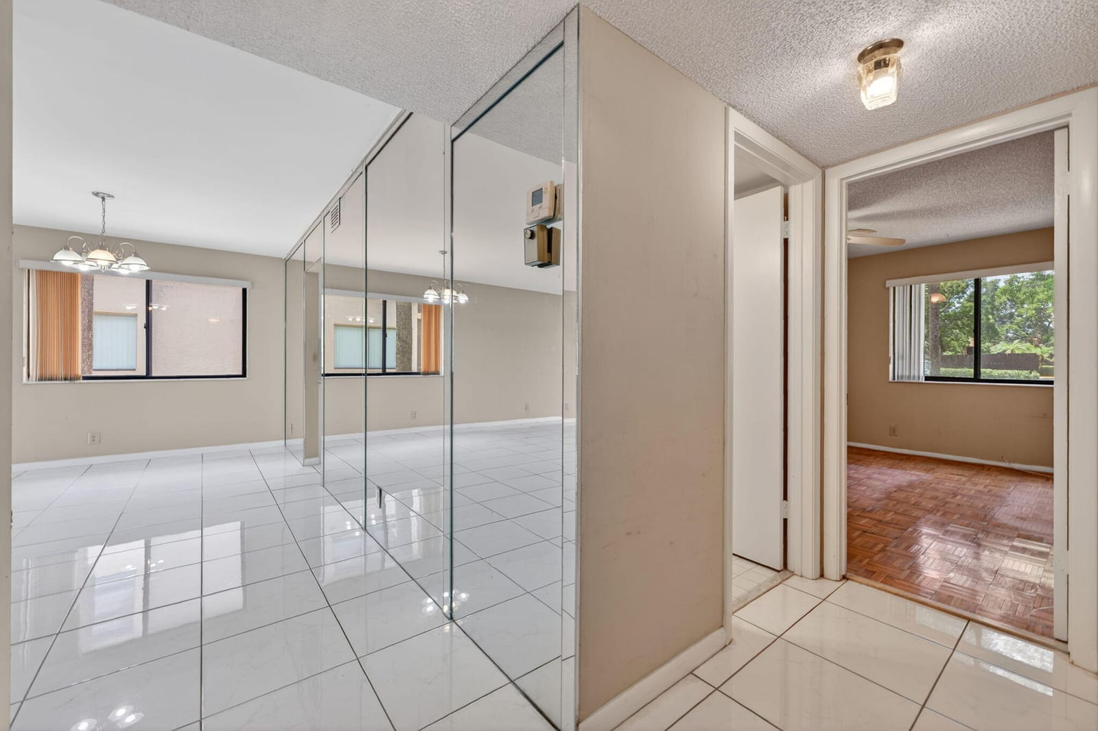 2240 SW 92nd Terrace 2402, Davie, FL 33324 photo 13
