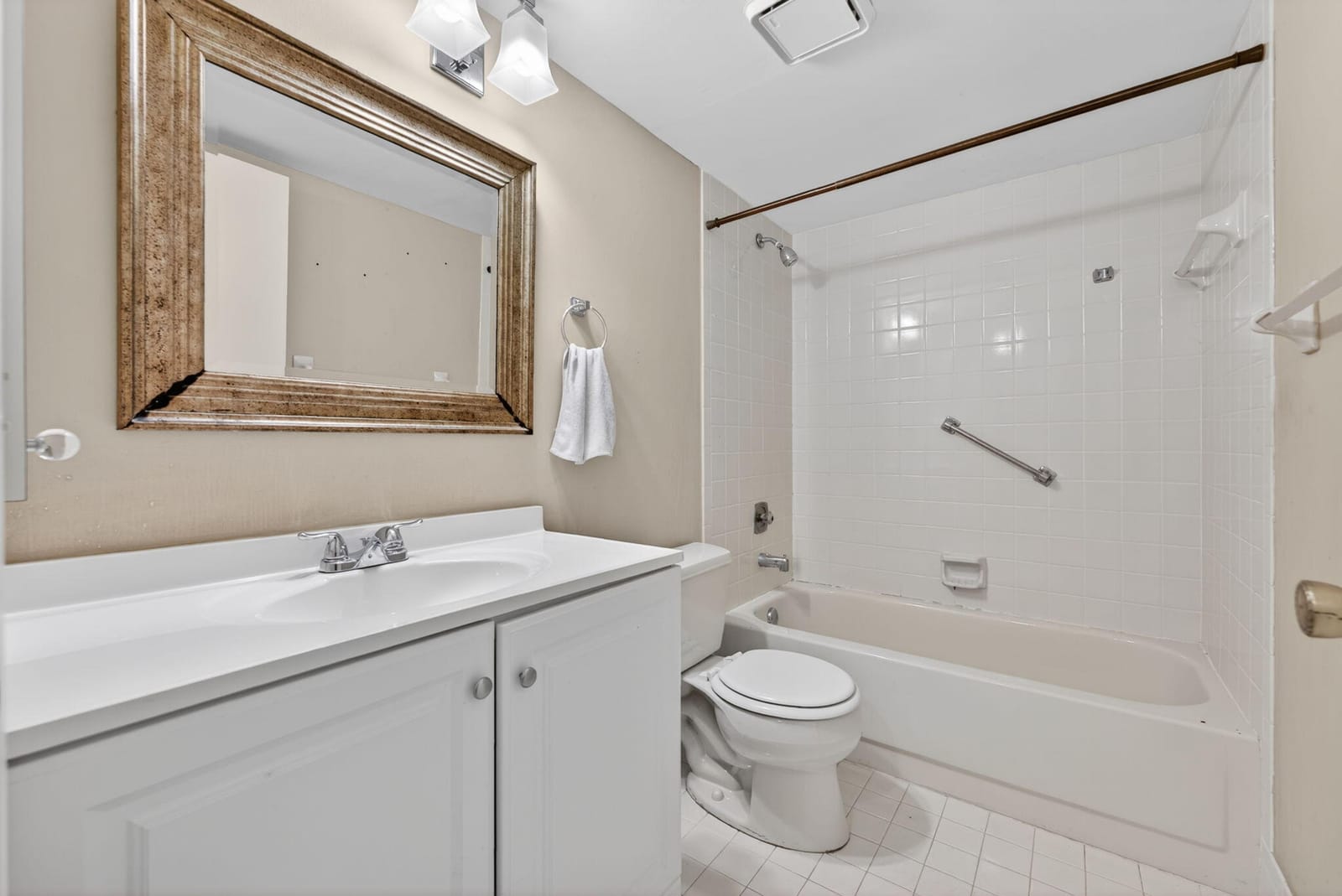 2240 SW 92nd Terrace 2402, Davie, FL 33324 photo 14