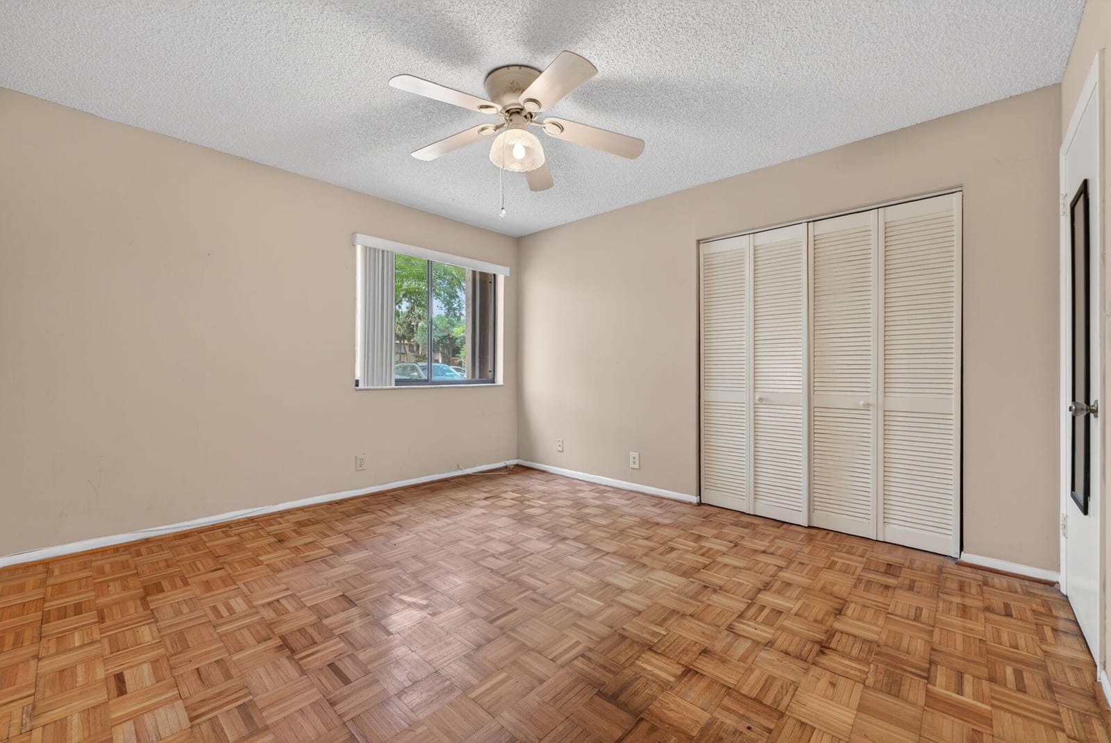 2240 SW 92nd Terrace 2402, Davie, FL 33324 photo 15